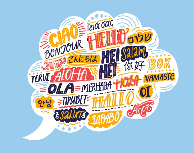 hello-different-languages-speech-bubble-cloud-handwritten-words-french-bonjur-spanish- hola-japanese-hello-different-170579059 ⋆ Putney High School